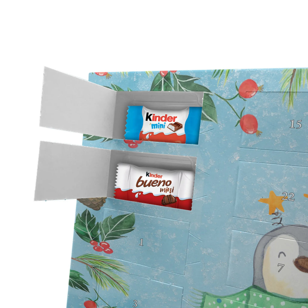 süßigkeiten adventskalender Winterzeit Heilige drei Könige schokolade adventskalender, Schoko-Adventskalender, schokokalender, kalender schokolade, adventskalender schoko, Schokoladen-Adventskalender, Schoko Adventskalender, adventskalender süßigkeiten, Weihnachts Kalender, Adventskalender, weihnachtskalender schoko, Weihnachtskalender, pralinen adventskalender, schokoladen kalender, schokoladenkalender, süßigkeiten kalender, Weihnachten Adventskalender, schoko weihnachtskalender, süßigkeiten adventskalender, Schokoladen Adventskalender, schoko kalender, Weihnachtskalender Schokolade, adventskalender pralinen, kalender weihnachten, Schokoladen-Weihnachtskalender, Adventskalender Schokolade, Heiligabend, Weihnachten, Winter, Advent, Weihnachtsdeko, Nikolaus, Wintermotiv, Weihnachtsmann, Weihnachtszeit, Heilige Drei Könige, Weihnachtstage