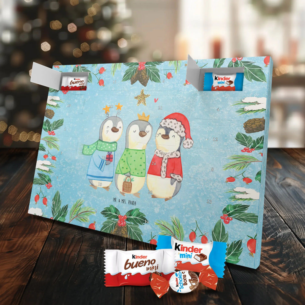 süßigkeiten adventskalender Winterzeit Heilige drei Könige schokolade adventskalender, Schoko-Adventskalender, schokokalender, kalender schokolade, adventskalender schoko, Schokoladen-Adventskalender, Schoko Adventskalender, adventskalender süßigkeiten, Weihnachts Kalender, Adventskalender, weihnachtskalender schoko, Weihnachtskalender, pralinen adventskalender, schokoladen kalender, schokoladenkalender, süßigkeiten kalender, Weihnachten Adventskalender, schoko weihnachtskalender, süßigkeiten adventskalender, Schokoladen Adventskalender, schoko kalender, Weihnachtskalender Schokolade, adventskalender pralinen, kalender weihnachten, Schokoladen-Weihnachtskalender, Adventskalender Schokolade, Heiligabend, Weihnachten, Winter, Advent, Weihnachtsdeko, Nikolaus, Wintermotiv, Weihnachtsmann, Weihnachtszeit, Heilige Drei Könige, Weihnachtstage