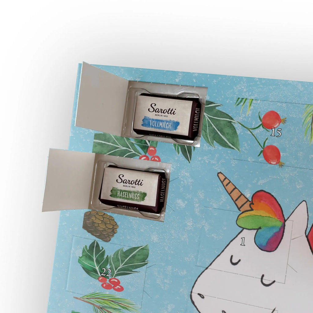  Jednorożec Szczęśliwy dekoracje jednorożca, Jednorożec, jednorożce