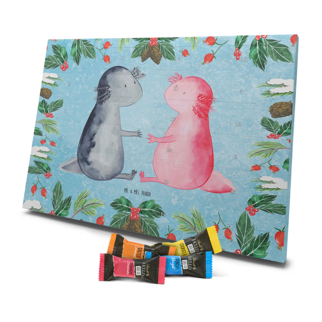 Weihnachten Adventskalender Axolotl Liebe kalender weihnachten, kalender schokolade, Weihnachtskalender Schokolade, süßigkeiten kalender, schokoladen kalender, Adventskalender Schokolade, Schoko Adventskalender, Adventskalender, schokoladenkalender, süßigkeiten adventskalender, weihnachtskalender schoko, schoko kalender, adventskalender schoko, Weihnachten Adventskalender, schokokalender, Schokoladen-Weihnachtskalender, Weihnachtskalender, Schokoladen Adventskalender, adventskalender süßigkeiten, adventskalender pralinen, schoko weihnachtskalender, schokolade adventskalender, Weihnachts Kalender, pralinen adventskalender, Schokoladen-Adventskalender, Schoko-Adventskalender, Axolotl, Molch, Verlobter, Ehemann, Liebesbeweis, Jahrestag, Valentinstag, Schwanzlurch, Große Liebe, Lurch, Axolot, Lurche, Liebe, Freund