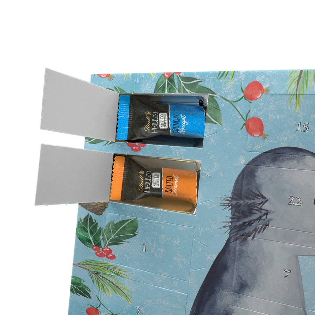 Weihnachten Adventskalender Axolotl Liebe kalender weihnachten, kalender schokolade, Weihnachtskalender Schokolade, süßigkeiten kalender, schokoladen kalender, Adventskalender Schokolade, Schoko Adventskalender, Adventskalender, schokoladenkalender, süßigkeiten adventskalender, weihnachtskalender schoko, schoko kalender, adventskalender schoko, Weihnachten Adventskalender, schokokalender, Schokoladen-Weihnachtskalender, Weihnachtskalender, Schokoladen Adventskalender, adventskalender süßigkeiten, adventskalender pralinen, schoko weihnachtskalender, schokolade adventskalender, Weihnachts Kalender, pralinen adventskalender, Schokoladen-Adventskalender, Schoko-Adventskalender, Axolotl, Molch, Verlobter, Ehemann, Liebesbeweis, Jahrestag, Valentinstag, Schwanzlurch, Große Liebe, Lurch, Axolot, Lurche, Liebe, Freund