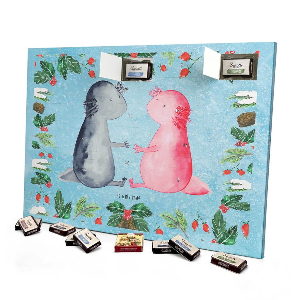 Weihnachten Adventskalender Axolotl Liebe kalender weihnachten, kalender schokolade, Weihnachtskalender Schokolade, süßigkeiten kalender, schokoladen kalender, Adventskalender Schokolade, Schoko Adventskalender, Adventskalender, schokoladenkalender, süßigkeiten adventskalender, weihnachtskalender schoko, schoko kalender, adventskalender schoko, Weihnachten Adventskalender, schokokalender, Schokoladen-Weihnachtskalender, Weihnachtskalender, Schokoladen Adventskalender, adventskalender süßigkeiten, adventskalender pralinen, schoko weihnachtskalender, schokolade adventskalender, Weihnachts Kalender, pralinen adventskalender, Schokoladen-Adventskalender, Schoko-Adventskalender, Axolotl, Molch, Verlobter, Ehemann, Liebesbeweis, Jahrestag, Valentinstag, Schwanzlurch, Große Liebe, Lurch, Axolot, Lurche, Liebe, Freund