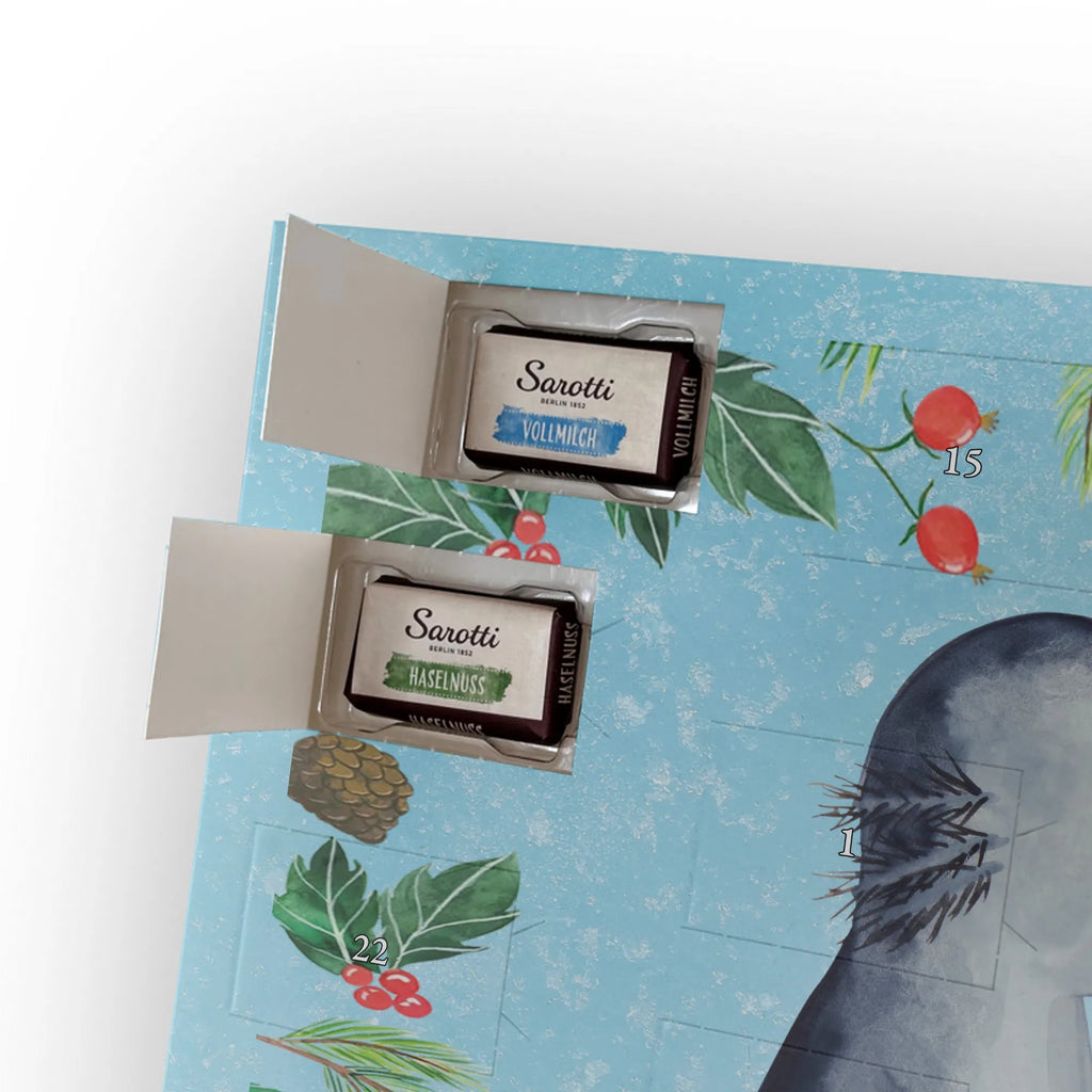 Weihnachten Adventskalender Axolotl Liebe Schokoladen-Weihnachtskalender, pralinen adventskalender, Schoko-Adventskalender, süßigkeiten kalender, schoko weihnachtskalender, schokokalender, kalender weihnachten, süßigkeiten adventskalender, Weihnachts Kalender, Schoko Adventskalender, adventskalender süßigkeiten, schokoladenkalender, Schokoladen Adventskalender, schokoladen kalender, schoko kalender, weihnachtskalender schoko, kalender schokolade, Weihnachtskalender, adventskalender pralinen, Schokoladen-Adventskalender, Weihnachten Adventskalender, Adventskalender Schokolade, schokolade adventskalender, adventskalender schoko, Adventskalender, Weihnachtskalender Schokolade, Molch, Axolotl, Liebe, Liebesbeweis, Valentinstag, Ehemann, Freund, Lurche, Schwanzlurch, Lurch, Jahrestag, Axolot, Verlobter, Große Liebe