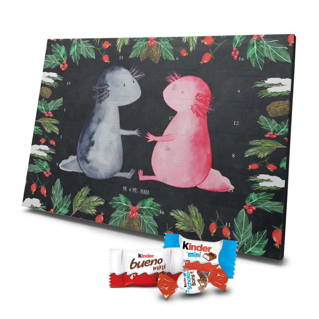 Weihnachten Adventskalender Axolotl Liebe Schokoladen-Weihnachtskalender, pralinen adventskalender, Schoko-Adventskalender, süßigkeiten kalender, schoko weihnachtskalender, schokokalender, kalender weihnachten, süßigkeiten adventskalender, Weihnachts Kalender, Schoko Adventskalender, adventskalender süßigkeiten, schokoladenkalender, Schokoladen Adventskalender, schokoladen kalender, schoko kalender, weihnachtskalender schoko, kalender schokolade, Weihnachtskalender, adventskalender pralinen, Schokoladen-Adventskalender, Weihnachten Adventskalender, Adventskalender Schokolade, schokolade adventskalender, adventskalender schoko, Adventskalender, Weihnachtskalender Schokolade, Molch, Axolotl, Liebe, Liebesbeweis, Valentinstag, Ehemann, Freund, Lurche, Schwanzlurch, Lurch, Jahrestag, Axolot, Verlobter, Große Liebe