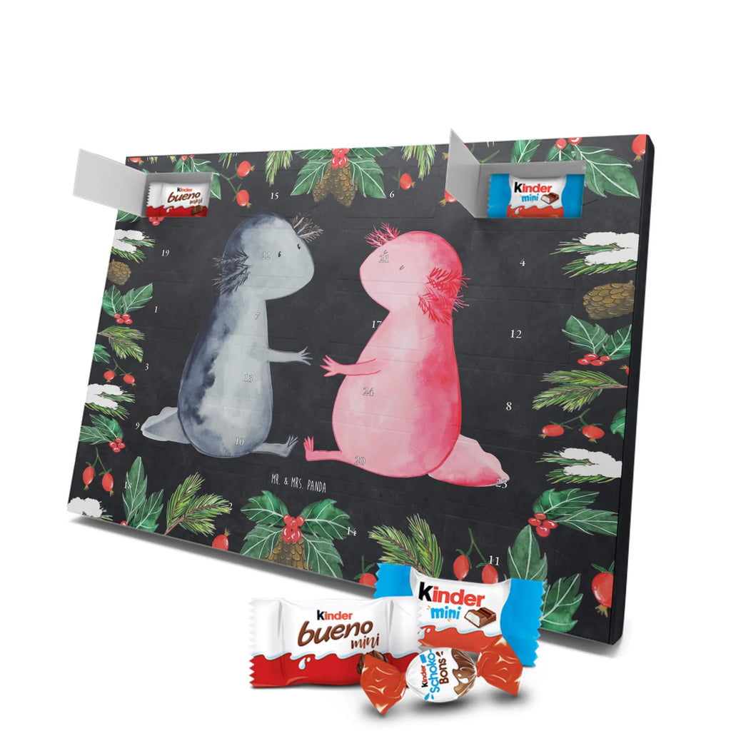 Weihnachten Adventskalender Axolotl Liebe kalender weihnachten, kalender schokolade, Weihnachtskalender Schokolade, süßigkeiten kalender, schokoladen kalender, Adventskalender Schokolade, Schoko Adventskalender, Adventskalender, schokoladenkalender, süßigkeiten adventskalender, weihnachtskalender schoko, schoko kalender, adventskalender schoko, Weihnachten Adventskalender, schokokalender, Schokoladen-Weihnachtskalender, Weihnachtskalender, Schokoladen Adventskalender, adventskalender süßigkeiten, adventskalender pralinen, schoko weihnachtskalender, schokolade adventskalender, Weihnachts Kalender, pralinen adventskalender, Schokoladen-Adventskalender, Schoko-Adventskalender, Axolotl, Molch, Verlobter, Ehemann, Liebesbeweis, Jahrestag, Valentinstag, Schwanzlurch, Große Liebe, Lurch, Axolot, Lurche, Liebe, Freund