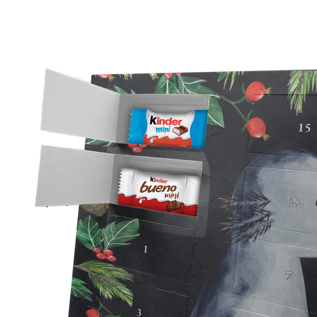 Weihnachten Adventskalender Axolotl Liebe kalender weihnachten, kalender schokolade, Weihnachtskalender Schokolade, süßigkeiten kalender, schokoladen kalender, Adventskalender Schokolade, Schoko Adventskalender, Adventskalender, schokoladenkalender, süßigkeiten adventskalender, weihnachtskalender schoko, schoko kalender, adventskalender schoko, Weihnachten Adventskalender, schokokalender, Schokoladen-Weihnachtskalender, Weihnachtskalender, Schokoladen Adventskalender, adventskalender süßigkeiten, adventskalender pralinen, schoko weihnachtskalender, schokolade adventskalender, Weihnachts Kalender, pralinen adventskalender, Schokoladen-Adventskalender, Schoko-Adventskalender, Axolotl, Molch, Verlobter, Ehemann, Liebesbeweis, Jahrestag, Valentinstag, Schwanzlurch, Große Liebe, Lurch, Axolot, Lurche, Liebe, Freund