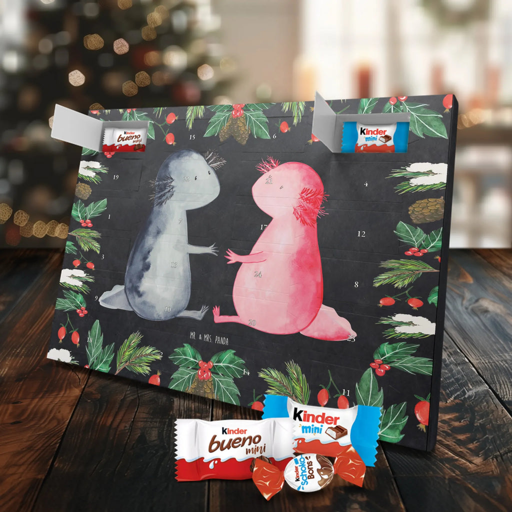 Weihnachten Adventskalender Axolotl Liebe kalender weihnachten, kalender schokolade, Weihnachtskalender Schokolade, süßigkeiten kalender, schokoladen kalender, Adventskalender Schokolade, Schoko Adventskalender, Adventskalender, schokoladenkalender, süßigkeiten adventskalender, weihnachtskalender schoko, schoko kalender, adventskalender schoko, Weihnachten Adventskalender, schokokalender, Schokoladen-Weihnachtskalender, Weihnachtskalender, Schokoladen Adventskalender, adventskalender süßigkeiten, adventskalender pralinen, schoko weihnachtskalender, schokolade adventskalender, Weihnachts Kalender, pralinen adventskalender, Schokoladen-Adventskalender, Schoko-Adventskalender, Axolotl, Molch, Verlobter, Ehemann, Liebesbeweis, Jahrestag, Valentinstag, Schwanzlurch, Große Liebe, Lurch, Axolot, Lurche, Liebe, Freund