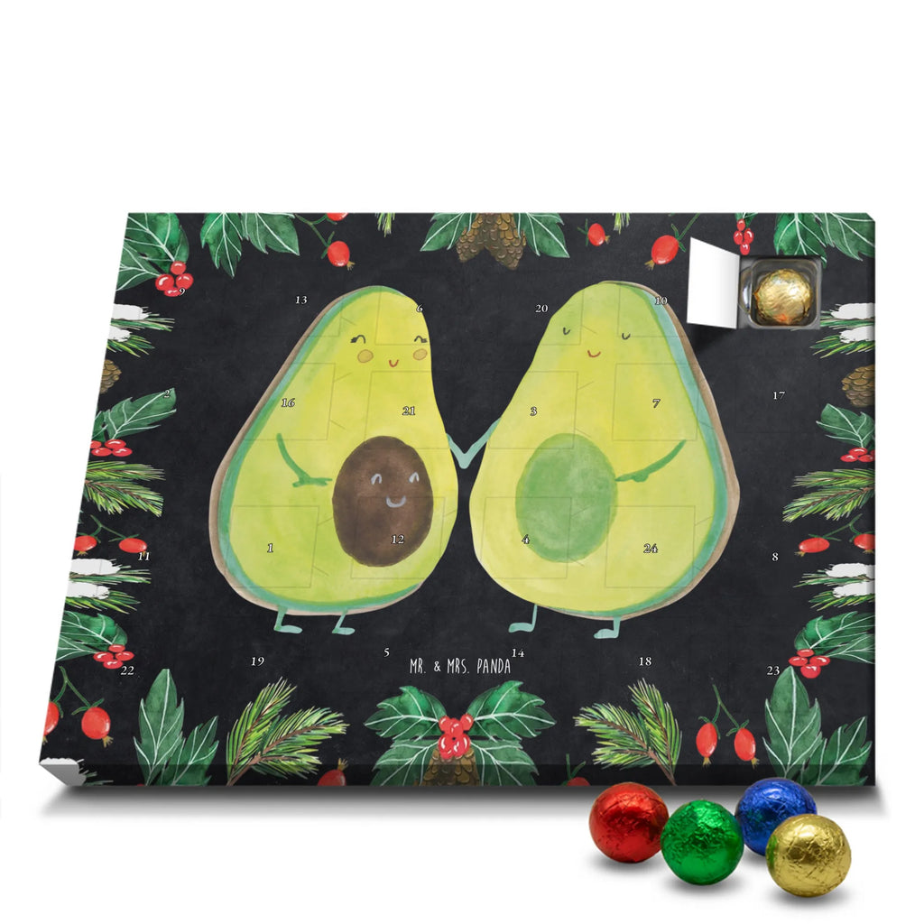 Weihnachtskalender Avocado Pärchen Schoko-Adventskalender, pralinen adventskalender, Weihnachts Kalender, Schokoladen Adventskalender, Adventskalender, Weihnachtskalender Schokolade, weihnachtskalender schoko, schokokalender, Schokoladen-Weihnachtskalender, kalender schokolade, adventskalender süßigkeiten, schoko kalender, adventskalender pralinen, adventskalender schoko, kalender weihnachten, schokoladenkalender, süßigkeiten kalender, Weihnachten Adventskalender, schokoladen kalender, Schokoladen-Adventskalender, schoko weihnachtskalender, Schoko Adventskalender, süßigkeiten adventskalender, Adventskalender Schokolade, Weihnachtskalender, schokolade adventskalender, Vegan, Veggie, Avocado, Gesund, Liebe, Schwangerschaft, Geburt, Kinder, Avocados, Babyparty, Babyshower, Hochzeit, Avocuddle, Familie