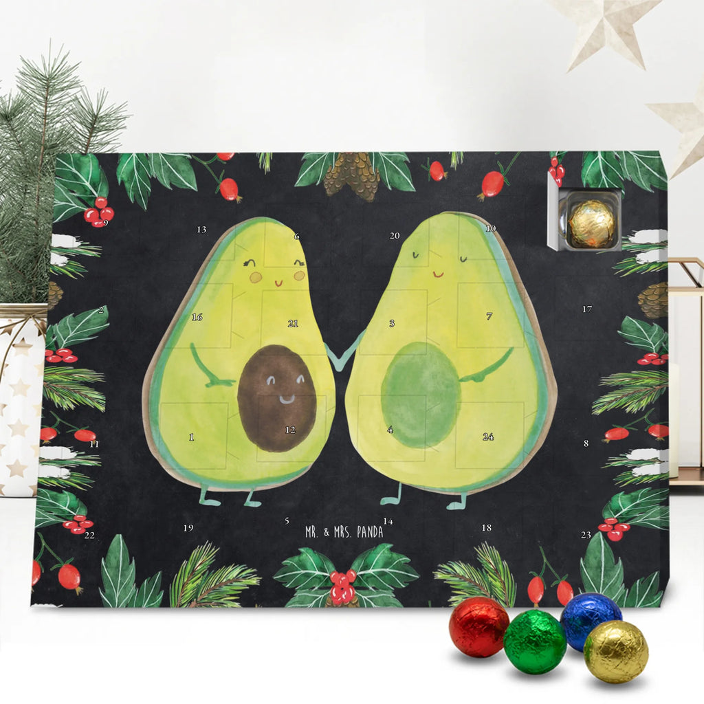 Weihnachtskalender Avocado Pärchen Schoko-Adventskalender, pralinen adventskalender, Weihnachts Kalender, Schokoladen Adventskalender, Adventskalender, Weihnachtskalender Schokolade, weihnachtskalender schoko, schokokalender, Schokoladen-Weihnachtskalender, kalender schokolade, adventskalender süßigkeiten, schoko kalender, adventskalender pralinen, adventskalender schoko, kalender weihnachten, schokoladenkalender, süßigkeiten kalender, Weihnachten Adventskalender, schokoladen kalender, Schokoladen-Adventskalender, schoko weihnachtskalender, Schoko Adventskalender, süßigkeiten adventskalender, Adventskalender Schokolade, Weihnachtskalender, schokolade adventskalender, Vegan, Veggie, Avocado, Gesund, Liebe, Schwangerschaft, Geburt, Kinder, Avocados, Babyparty, Babyshower, Hochzeit, Avocuddle, Familie