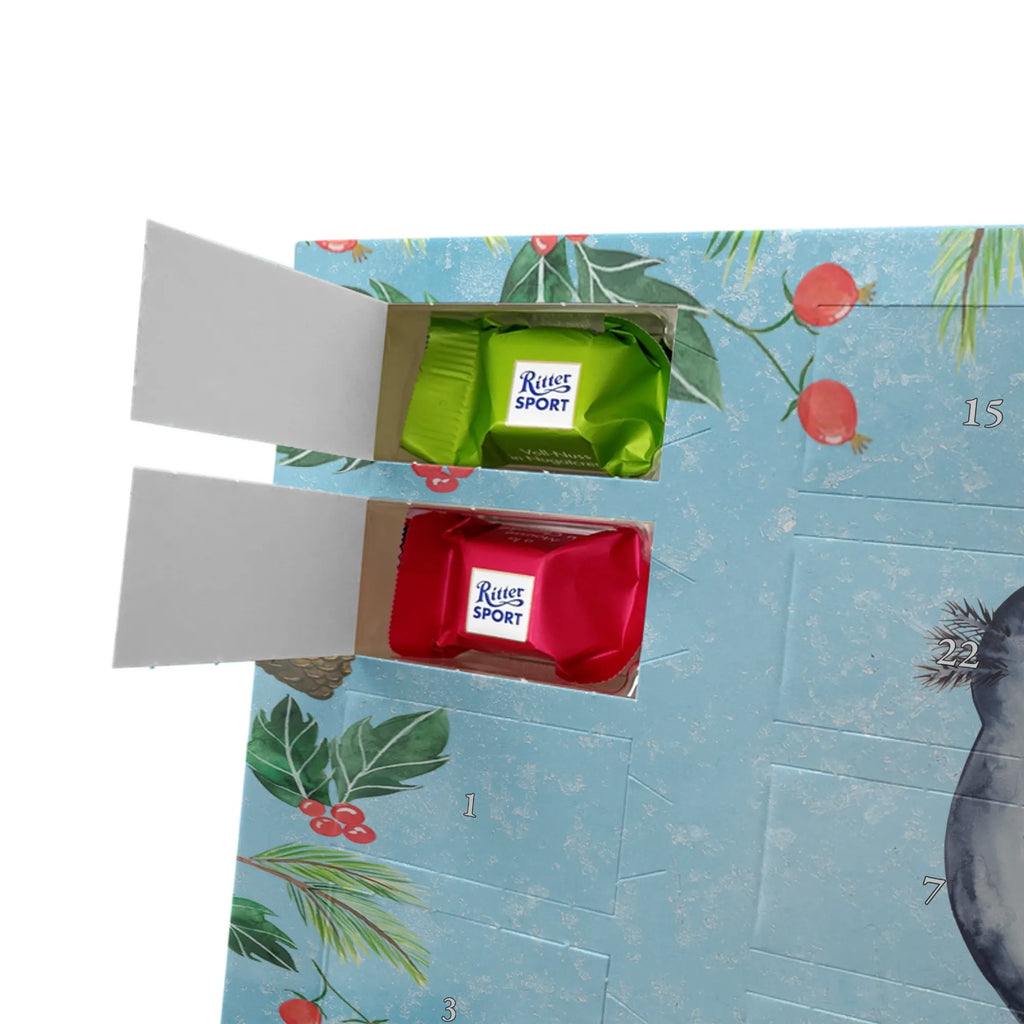 süßigkeiten kalender Axolotl Freundin Weihnachtskalender Schokolade, süßigkeiten adventskalender, schoko weihnachtskalender, pralinen adventskalender, Schokoladen Adventskalender, kalender schokolade, schokolade adventskalender, Schokoladen-Adventskalender, schokokalender, Schokoladen-Weihnachtskalender, adventskalender schoko, Schoko-Adventskalender, kalender weihnachten, adventskalender pralinen, süßigkeiten kalender, Weihnachts Kalender, adventskalender süßigkeiten, Weihnachten Adventskalender, Schoko Adventskalender, weihnachtskalender schoko, Adventskalender, schokoladen kalender, Weihnachtskalender, Adventskalender Schokolade, schokoladenkalender, schoko kalender, Molch, Axolotl, Jahrestag, Verlobter, Schwanzlurch, Axolot, Liebe, Liebesbeweis, Freund, Lurch, Valentinstag, Ehemann, Große Liebe, Lurche