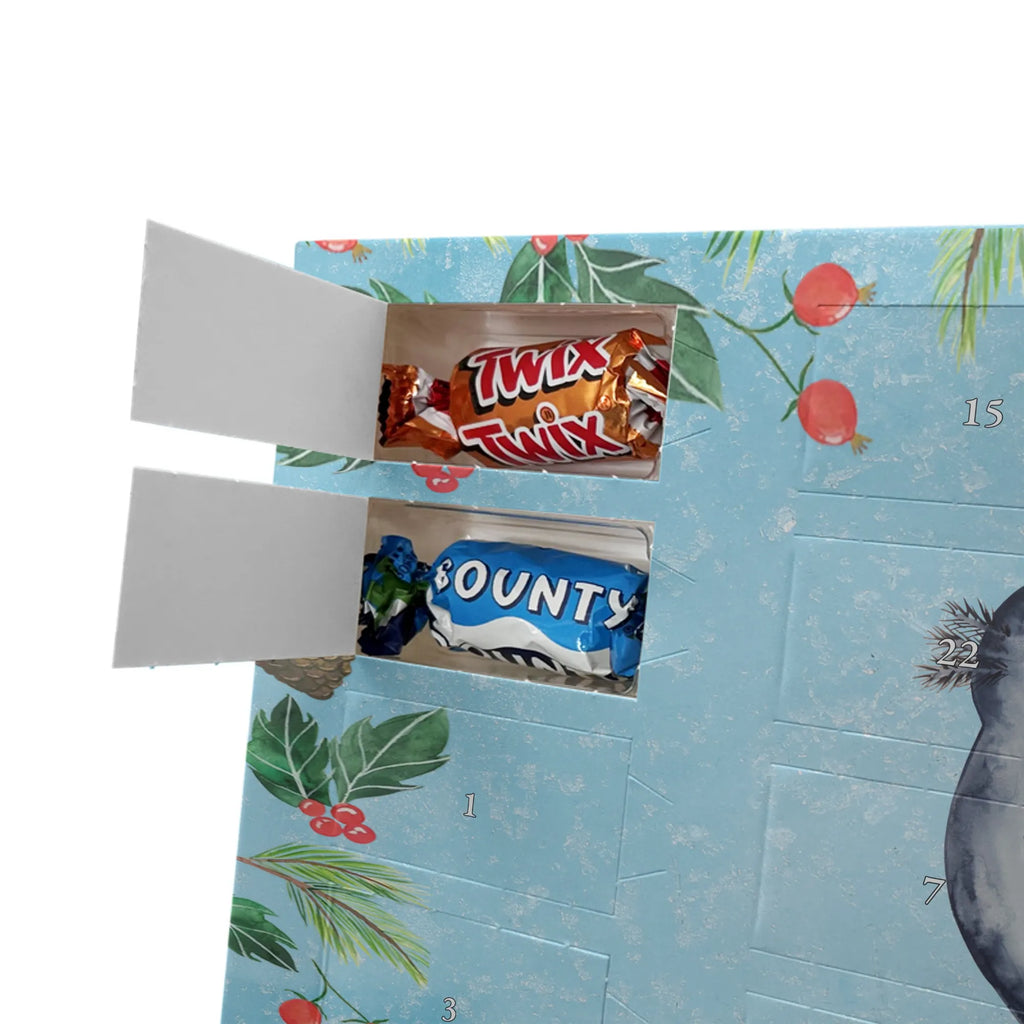 süßigkeiten kalender Axolotl Freundin Weihnachtskalender Schokolade, süßigkeiten adventskalender, schoko weihnachtskalender, pralinen adventskalender, Schokoladen Adventskalender, kalender schokolade, schokolade adventskalender, Schokoladen-Adventskalender, schokokalender, Schokoladen-Weihnachtskalender, adventskalender schoko, Schoko-Adventskalender, kalender weihnachten, adventskalender pralinen, süßigkeiten kalender, Weihnachts Kalender, adventskalender süßigkeiten, Weihnachten Adventskalender, Schoko Adventskalender, weihnachtskalender schoko, Adventskalender, schokoladen kalender, Weihnachtskalender, Adventskalender Schokolade, schokoladenkalender, schoko kalender, Molch, Axolotl, Jahrestag, Verlobter, Schwanzlurch, Axolot, Liebe, Liebesbeweis, Freund, Lurch, Valentinstag, Ehemann, Große Liebe, Lurche