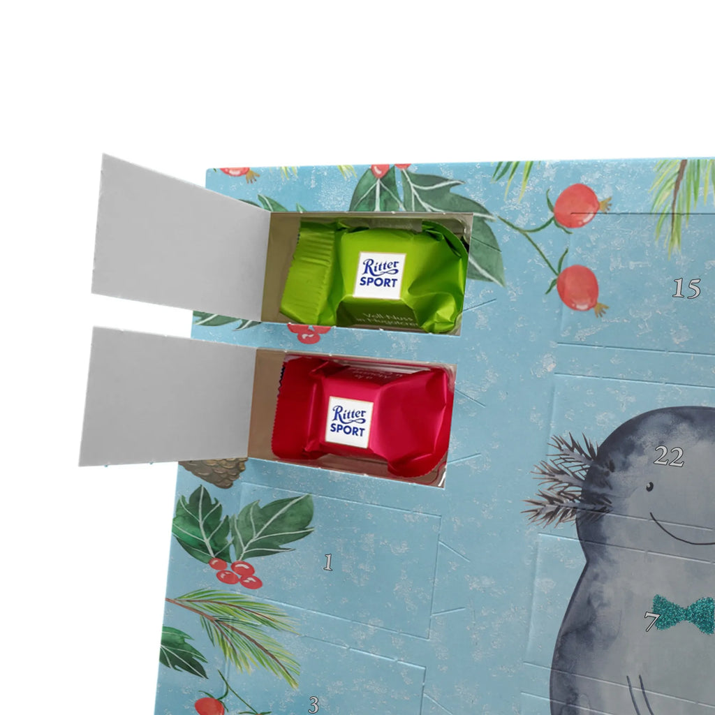 süßigkeiten kalender Axolotl Freundin Weihnachtskalender Schokolade, süßigkeiten adventskalender, schoko weihnachtskalender, pralinen adventskalender, Schokoladen Adventskalender, kalender schokolade, schokolade adventskalender, Schokoladen-Adventskalender, schokokalender, Schokoladen-Weihnachtskalender, adventskalender schoko, Schoko-Adventskalender, kalender weihnachten, adventskalender pralinen, süßigkeiten kalender, Weihnachts Kalender, adventskalender süßigkeiten, Weihnachten Adventskalender, Schoko Adventskalender, weihnachtskalender schoko, Adventskalender, schokoladen kalender, Weihnachtskalender, Adventskalender Schokolade, schokoladenkalender, schoko kalender, Molch, Axolotl, Jahrestag, Verlobter, Schwanzlurch, Axolot, Liebe, Liebesbeweis, Freund, Lurch, Valentinstag, Ehemann, Große Liebe, Lurche