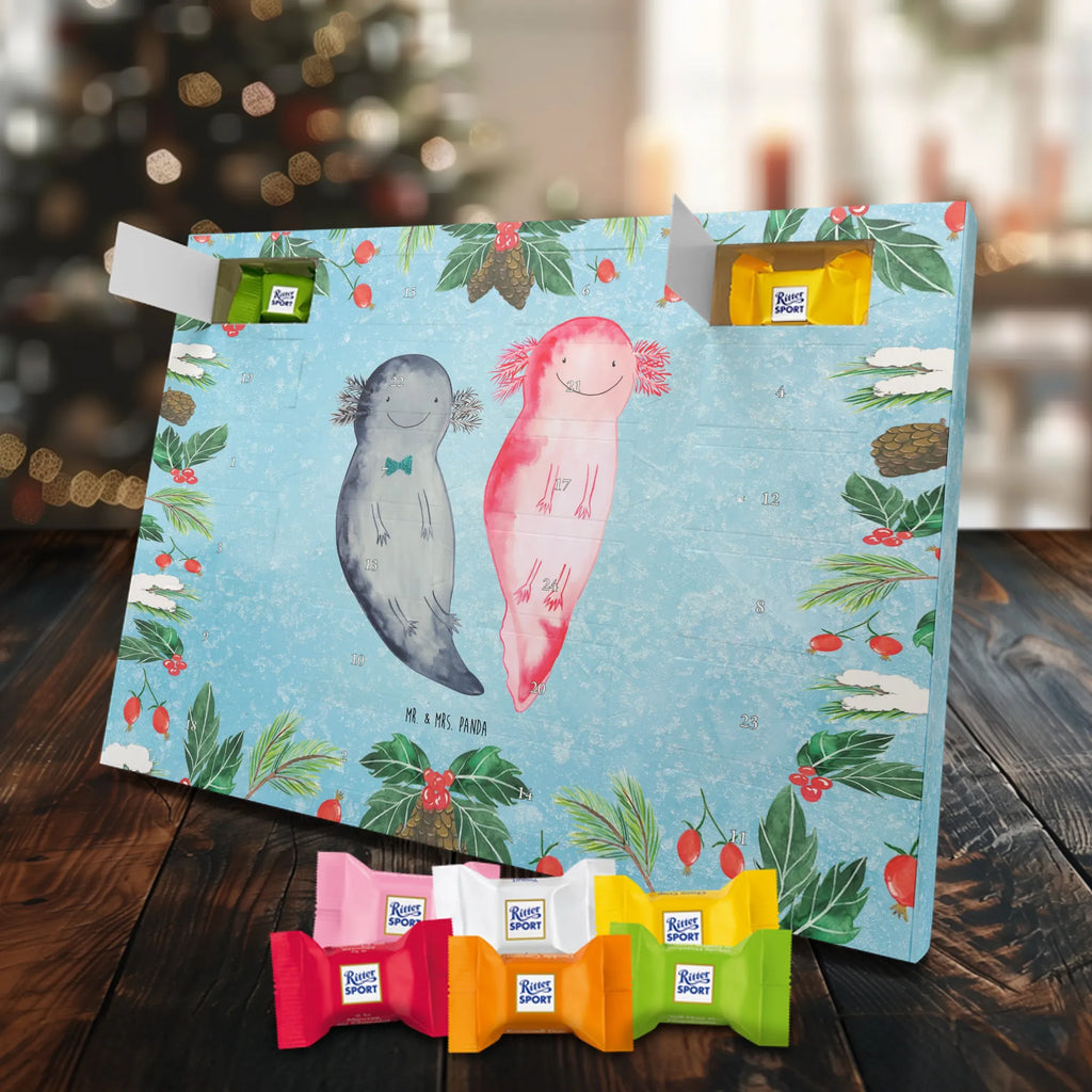 süßigkeiten kalender Axolotl Freundin Weihnachtskalender Schokolade, süßigkeiten adventskalender, schoko weihnachtskalender, pralinen adventskalender, Schokoladen Adventskalender, kalender schokolade, schokolade adventskalender, Schokoladen-Adventskalender, schokokalender, Schokoladen-Weihnachtskalender, adventskalender schoko, Schoko-Adventskalender, kalender weihnachten, adventskalender pralinen, süßigkeiten kalender, Weihnachts Kalender, adventskalender süßigkeiten, Weihnachten Adventskalender, Schoko Adventskalender, weihnachtskalender schoko, Adventskalender, schokoladen kalender, Weihnachtskalender, Adventskalender Schokolade, schokoladenkalender, schoko kalender, Molch, Axolotl, Jahrestag, Verlobter, Schwanzlurch, Axolot, Liebe, Liebesbeweis, Freund, Lurch, Valentinstag, Ehemann, Große Liebe, Lurche