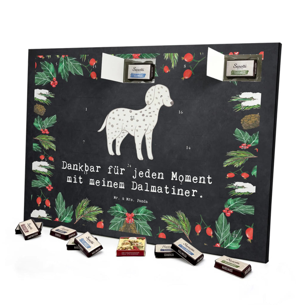 Adventskalender Dalmatiner Moment adventskalender mit schokolade, Adventskalender, adventskalender mit pralinen, schoko kalender, süßigkeiten kalender, schokoladen kalender, schoko weihnachtskalender, süßigkeiten adventskalender, Weihnachtskalender Schokolade, kalender schokolade, schokolade adventskalender, advent kalender, Schoko Adventskalender, schokoladenkalender, schokokalender, Schokoladen Adventskalender, Weihnachtskalender, adventskalender mit süßigkeiten, adventskalender süßigkeiten, weihnachtskalender schoko, pralinen adventskalender, Adventskalender Schokolade, adventskalender pralinen, Welpe, Tierfreund, Hundebesitzer, Rassehund, Hunderasse, Hund, Schenken, Geschenk, Dalmatiner, Dalmatinac