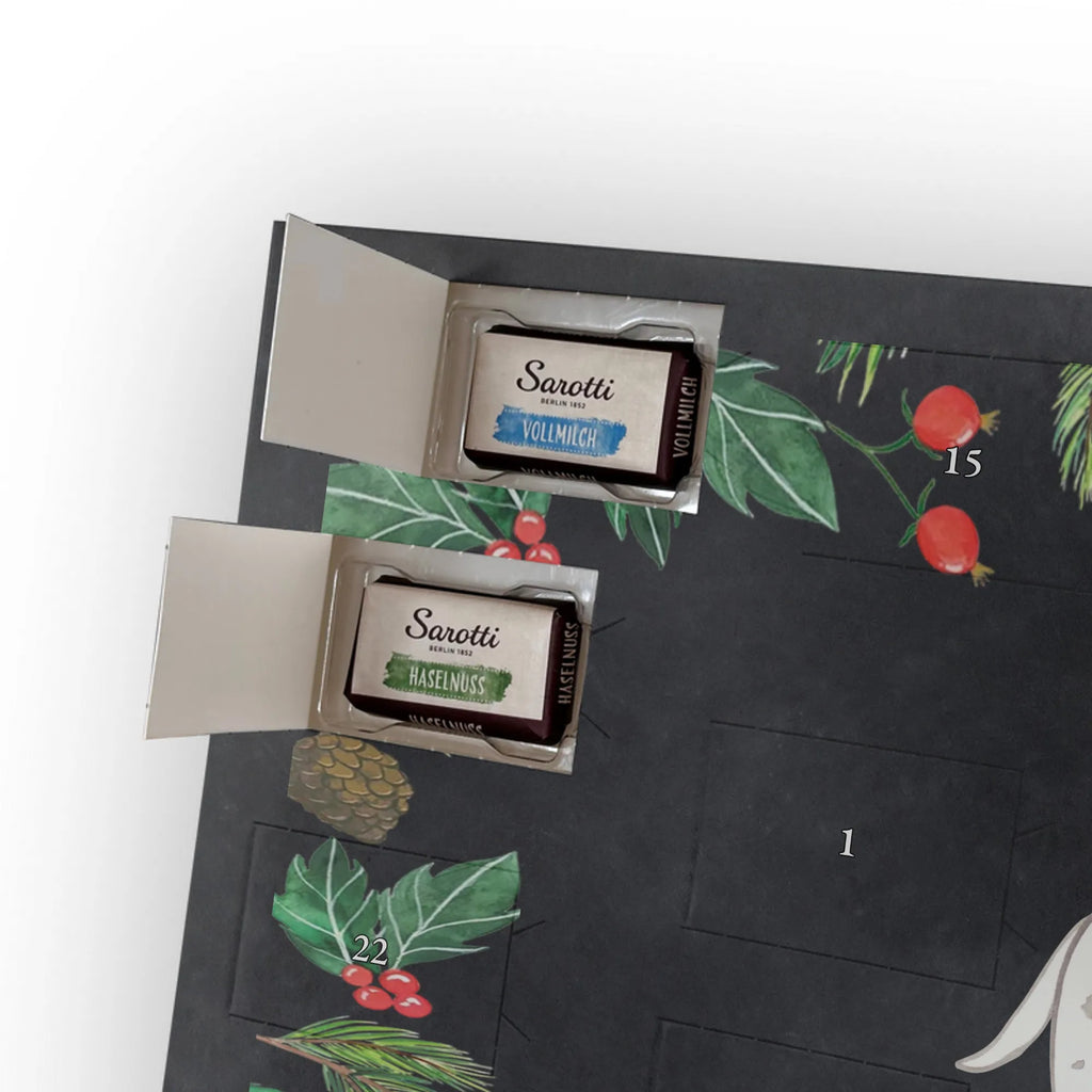 Adventskalender Dalmatiner Moment adventskalender mit schokolade, Adventskalender, adventskalender mit pralinen, schoko kalender, süßigkeiten kalender, schokoladen kalender, schoko weihnachtskalender, süßigkeiten adventskalender, Weihnachtskalender Schokolade, kalender schokolade, schokolade adventskalender, advent kalender, Schoko Adventskalender, schokoladenkalender, schokokalender, Schokoladen Adventskalender, Weihnachtskalender, adventskalender mit süßigkeiten, adventskalender süßigkeiten, weihnachtskalender schoko, pralinen adventskalender, Adventskalender Schokolade, adventskalender pralinen, Welpe, Tierfreund, Hundebesitzer, Rassehund, Hunderasse, Hund, Schenken, Geschenk, Dalmatiner, Dalmatinac