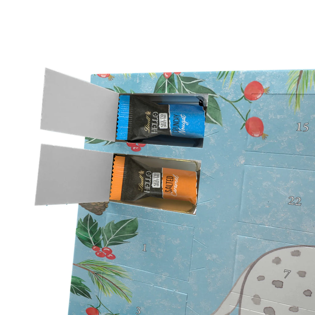 Adventskalender Dalmatiner Moment adventskalender mit schokolade, Adventskalender, adventskalender mit pralinen, schoko kalender, süßigkeiten kalender, schokoladen kalender, schoko weihnachtskalender, süßigkeiten adventskalender, Weihnachtskalender Schokolade, kalender schokolade, schokolade adventskalender, advent kalender, Schoko Adventskalender, schokoladenkalender, schokokalender, Schokoladen Adventskalender, Weihnachtskalender, adventskalender mit süßigkeiten, adventskalender süßigkeiten, weihnachtskalender schoko, pralinen adventskalender, Adventskalender Schokolade, adventskalender pralinen, Welpe, Tierfreund, Hundebesitzer, Rassehund, Hunderasse, Hund, Schenken, Geschenk, Dalmatiner, Dalmatinac