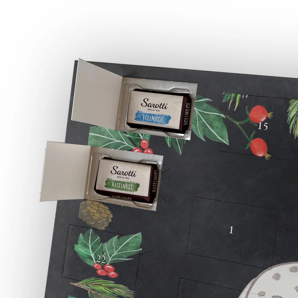 Adventskalender Dalmatiner Moment adventskalender mit schokolade, Adventskalender, adventskalender mit pralinen, schoko kalender, süßigkeiten kalender, schokoladen kalender, schoko weihnachtskalender, süßigkeiten adventskalender, Weihnachtskalender Schokolade, kalender schokolade, schokolade adventskalender, advent kalender, Schoko Adventskalender, schokoladenkalender, schokokalender, Schokoladen Adventskalender, Weihnachtskalender, adventskalender mit süßigkeiten, adventskalender süßigkeiten, weihnachtskalender schoko, pralinen adventskalender, Adventskalender Schokolade, adventskalender pralinen, Welpe, Tierfreund, Hundebesitzer, Rassehund, Hunderasse, Hund, Schenken, Geschenk, Dalmatiner, Dalmatinac