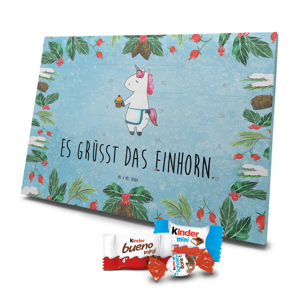 adventskalender süßigkeiten Einhorn Muffin schokoladenkalender, Schokoladen-Weihnachtskalender, schokokalender, Schoko Adventskalender, weihnachtskalender schoko, kalender weihnachten, Weihnachtskalender, süßigkeiten adventskalender, Weihnachten Adventskalender, schoko weihnachtskalender, schoko kalender, schokoladen kalender, Weihnachtskalender Schokolade, Schoko-Adventskalender, süßigkeiten kalender, Weihnachts Kalender, Adventskalender Schokolade, Schokoladen Adventskalender, pralinen adventskalender, Schokoladen-Adventskalender, adventskalender pralinen, adventskalender schoko, Adventskalender, schokolade adventskalender, adventskalender süßigkeiten, kalender schokolade, Einhorn Deko, Einhorn, Unicorn, Einhörner, Muffin, Geburtstagsgrüße, Kekse, Geburtstag, Grüße, Glückwünsche, Backen, Liebesgrüße
