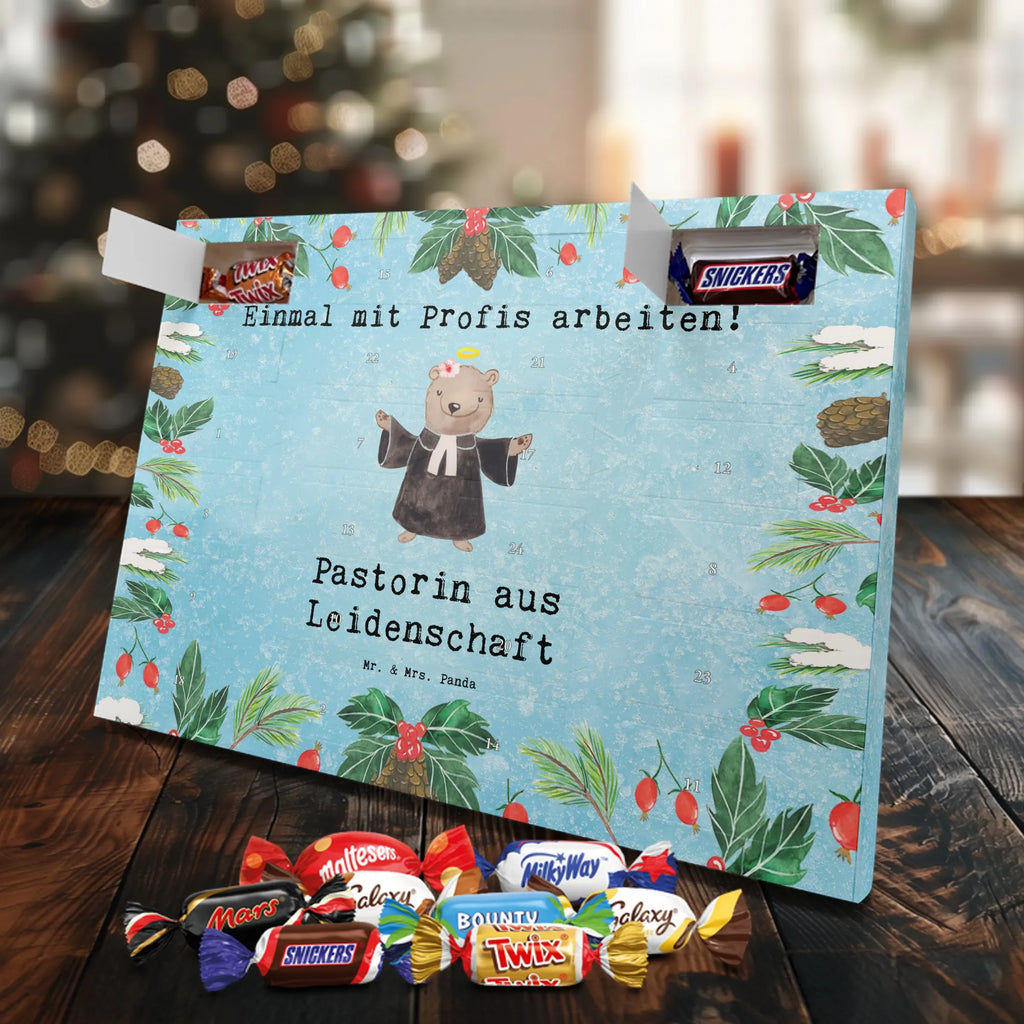 Adventskalender Pastorin Leidenschaft Adventskalender Schokolade, adventskalender pralinen, Schoko Adventskalender, schokoladenkalender, schokolade adventskalender, adventskalender mit pralinen, Weihnachtskalender Schokolade, schoko weihnachtskalender, adventskalender mit süßigkeiten, weihnachtskalender schoko, süßigkeiten kalender, adventskalender süßigkeiten, schokokalender, Schokoladen Adventskalender, kalender schokolade, schoko kalender, süßigkeiten adventskalender, Adventskalender, adventskalender mit schokolade, pralinen adventskalender, Weihnachtskalender, advent kalender, schokoladen kalender, Arbeitskollege, Kollegin, Beruf, Kollege, Ausbildung, Rente, Abschied, Jubiläum, Schenken, Geschenk, Danke, Dankeschön, Firma, Mitarbeiter, Pfarrerin, Theologin, Dienerin Gottes<br />Geistliche, Predigerin<br />Priesterin, Pastorin, Kirche
