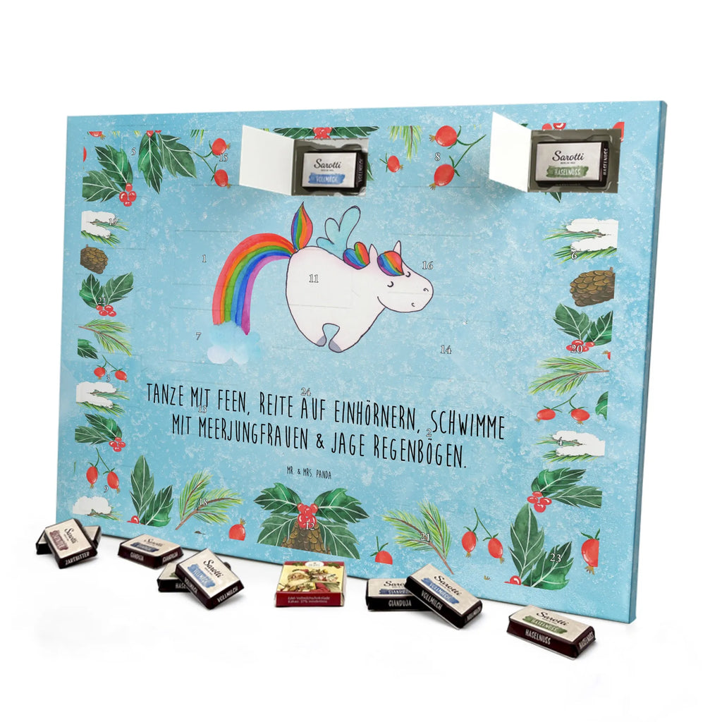 Schokoladen-Weihnachtskalender Einhorn Fliegendes Pferd kalender schokolade, Schokoladen-Adventskalender, Schokoladen-Weihnachtskalender, kalender weihnachten, adventskalender süßigkeiten, Schokoladen Adventskalender, Adventskalender, adventskalender pralinen, Adventskalender Schokolade, schoko weihnachtskalender, adventskalender schoko, schokolade adventskalender, Schoko-Adventskalender, pralinen adventskalender, Schoko Adventskalender, schokoladenkalender, Weihnachten Adventskalender, Weihnachts Kalender, schokoladen kalender, Weihnachtskalender, süßigkeiten adventskalender, schoko kalender, süßigkeiten kalender, Weihnachtskalender Schokolade, weihnachtskalender schoko, schokokalender, Einhorn, Einhörner, Unicorn, Einhorn Deko, Regenbogen, Realität, Spielen, Erwachsenwerden, Glitzer
