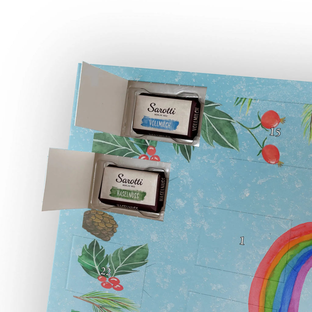 Schokoladen-Weihnachtskalender Einhorn Fliegendes Pferd kalender schokolade, Schokoladen-Adventskalender, Schokoladen-Weihnachtskalender, kalender weihnachten, adventskalender süßigkeiten, Schokoladen Adventskalender, Adventskalender, adventskalender pralinen, Adventskalender Schokolade, schoko weihnachtskalender, adventskalender schoko, schokolade adventskalender, Schoko-Adventskalender, pralinen adventskalender, Schoko Adventskalender, schokoladenkalender, Weihnachten Adventskalender, Weihnachts Kalender, schokoladen kalender, Weihnachtskalender, süßigkeiten adventskalender, schoko kalender, süßigkeiten kalender, Weihnachtskalender Schokolade, weihnachtskalender schoko, schokokalender, Einhorn, Einhörner, Unicorn, Einhorn Deko, Regenbogen, Realität, Spielen, Erwachsenwerden, Glitzer