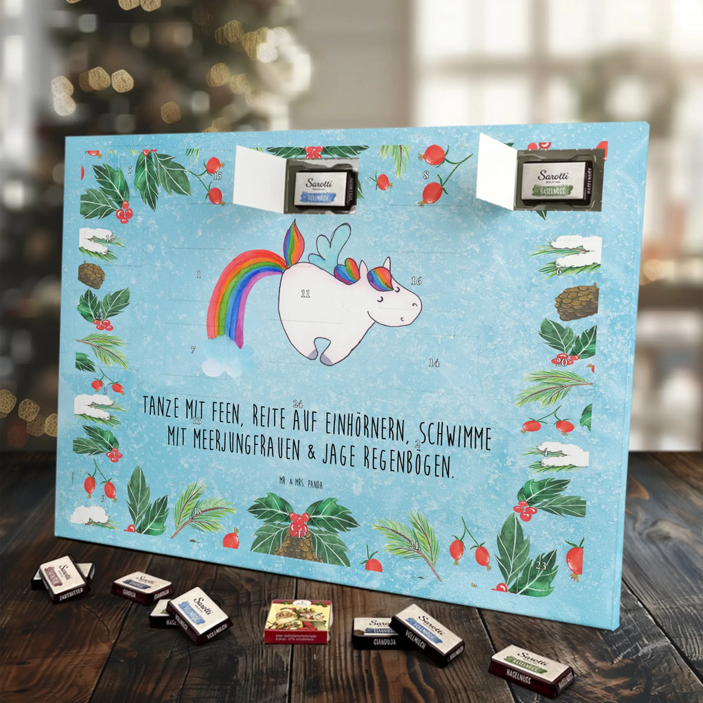 Schokoladen-Weihnachtskalender Einhorn Fliegendes Pferd kalender schokolade, Schokoladen-Adventskalender, Schokoladen-Weihnachtskalender, kalender weihnachten, adventskalender süßigkeiten, Schokoladen Adventskalender, Adventskalender, adventskalender pralinen, Adventskalender Schokolade, schoko weihnachtskalender, adventskalender schoko, schokolade adventskalender, Schoko-Adventskalender, pralinen adventskalender, Schoko Adventskalender, schokoladenkalender, Weihnachten Adventskalender, Weihnachts Kalender, schokoladen kalender, Weihnachtskalender, süßigkeiten adventskalender, schoko kalender, süßigkeiten kalender, Weihnachtskalender Schokolade, weihnachtskalender schoko, schokokalender, Einhorn, Einhörner, Unicorn, Einhorn Deko, Regenbogen, Realität, Spielen, Erwachsenwerden, Glitzer