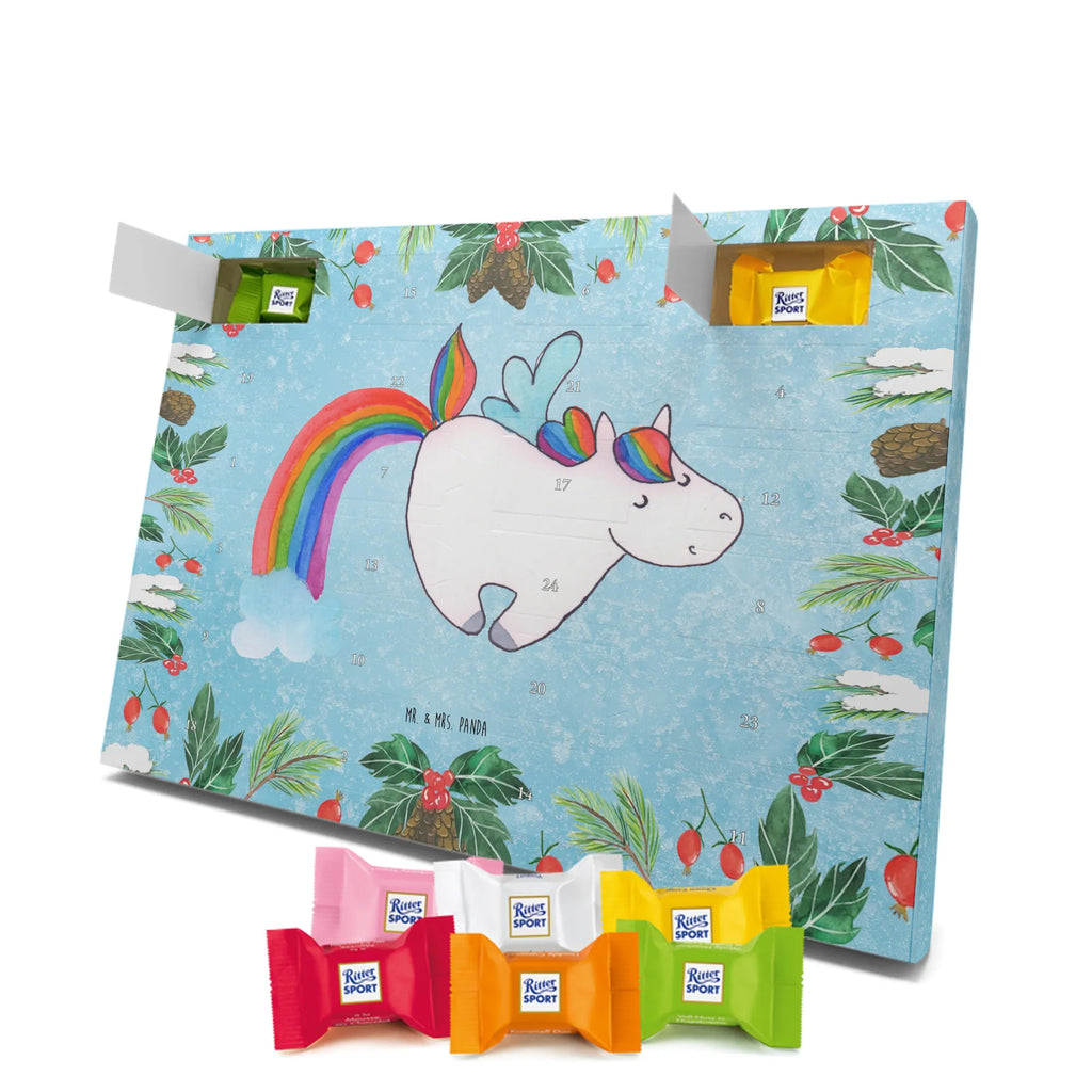 Schokoladen-Weihnachtskalender Einhorn Fliegendes Pferd kalender schokolade, Schokoladen-Adventskalender, Schokoladen-Weihnachtskalender, kalender weihnachten, adventskalender süßigkeiten, Schokoladen Adventskalender, Adventskalender, adventskalender pralinen, Adventskalender Schokolade, schoko weihnachtskalender, adventskalender schoko, schokolade adventskalender, Schoko-Adventskalender, pralinen adventskalender, Schoko Adventskalender, schokoladenkalender, Weihnachten Adventskalender, Weihnachts Kalender, schokoladen kalender, Weihnachtskalender, süßigkeiten adventskalender, schoko kalender, süßigkeiten kalender, Weihnachtskalender Schokolade, weihnachtskalender schoko, schokokalender, Einhorn, Einhörner, Unicorn, Einhorn Deko, Regenbogen, Realität, Spielen, Erwachsenwerden, Glitzer