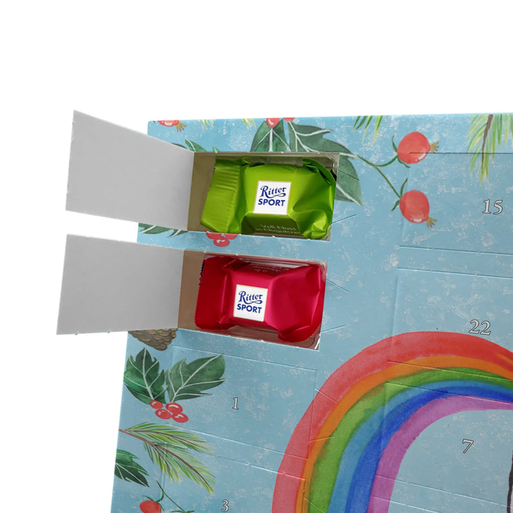 Schokoladen-Weihnachtskalender Einhorn Fliegendes Pferd kalender schokolade, Schokoladen-Adventskalender, Schokoladen-Weihnachtskalender, kalender weihnachten, adventskalender süßigkeiten, Schokoladen Adventskalender, Adventskalender, adventskalender pralinen, Adventskalender Schokolade, schoko weihnachtskalender, adventskalender schoko, schokolade adventskalender, Schoko-Adventskalender, pralinen adventskalender, Schoko Adventskalender, schokoladenkalender, Weihnachten Adventskalender, Weihnachts Kalender, schokoladen kalender, Weihnachtskalender, süßigkeiten adventskalender, schoko kalender, süßigkeiten kalender, Weihnachtskalender Schokolade, weihnachtskalender schoko, schokokalender, Einhorn, Einhörner, Unicorn, Einhorn Deko, Regenbogen, Realität, Spielen, Erwachsenwerden, Glitzer