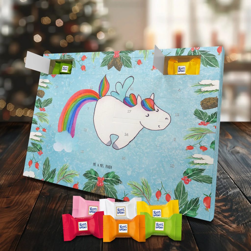 Schokoladen-Weihnachtskalender Einhorn Fliegendes Pferd kalender schokolade, Schokoladen-Adventskalender, Schokoladen-Weihnachtskalender, kalender weihnachten, adventskalender süßigkeiten, Schokoladen Adventskalender, Adventskalender, adventskalender pralinen, Adventskalender Schokolade, schoko weihnachtskalender, adventskalender schoko, schokolade adventskalender, Schoko-Adventskalender, pralinen adventskalender, Schoko Adventskalender, schokoladenkalender, Weihnachten Adventskalender, Weihnachts Kalender, schokoladen kalender, Weihnachtskalender, süßigkeiten adventskalender, schoko kalender, süßigkeiten kalender, Weihnachtskalender Schokolade, weihnachtskalender schoko, schokokalender, Einhorn, Einhörner, Unicorn, Einhorn Deko, Regenbogen, Realität, Spielen, Erwachsenwerden, Glitzer