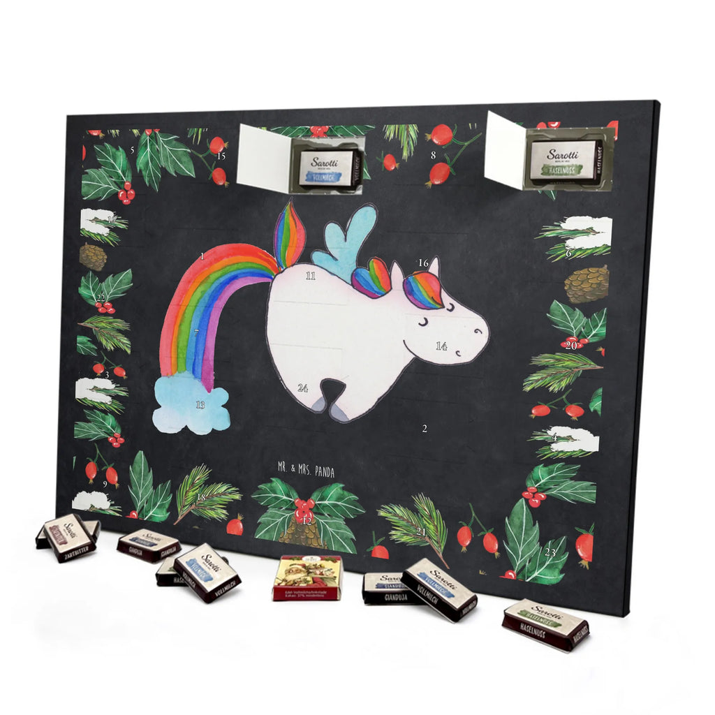 Schokoladen-Weihnachtskalender Einhorn Fliegendes Pferd kalender schokolade, Schokoladen-Adventskalender, Schokoladen-Weihnachtskalender, kalender weihnachten, adventskalender süßigkeiten, Schokoladen Adventskalender, Adventskalender, adventskalender pralinen, Adventskalender Schokolade, schoko weihnachtskalender, adventskalender schoko, schokolade adventskalender, Schoko-Adventskalender, pralinen adventskalender, Schoko Adventskalender, schokoladenkalender, Weihnachten Adventskalender, Weihnachts Kalender, schokoladen kalender, Weihnachtskalender, süßigkeiten adventskalender, schoko kalender, süßigkeiten kalender, Weihnachtskalender Schokolade, weihnachtskalender schoko, schokokalender, Einhorn, Einhörner, Unicorn, Einhorn Deko, Regenbogen, Realität, Spielen, Erwachsenwerden, Glitzer