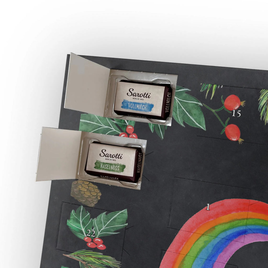 Schokoladen-Weihnachtskalender Einhorn Fliegendes Pferd kalender schokolade, Schokoladen-Adventskalender, Schokoladen-Weihnachtskalender, kalender weihnachten, adventskalender süßigkeiten, Schokoladen Adventskalender, Adventskalender, adventskalender pralinen, Adventskalender Schokolade, schoko weihnachtskalender, adventskalender schoko, schokolade adventskalender, Schoko-Adventskalender, pralinen adventskalender, Schoko Adventskalender, schokoladenkalender, Weihnachten Adventskalender, Weihnachts Kalender, schokoladen kalender, Weihnachtskalender, süßigkeiten adventskalender, schoko kalender, süßigkeiten kalender, Weihnachtskalender Schokolade, weihnachtskalender schoko, schokokalender, Einhorn, Einhörner, Unicorn, Einhorn Deko, Regenbogen, Realität, Spielen, Erwachsenwerden, Glitzer