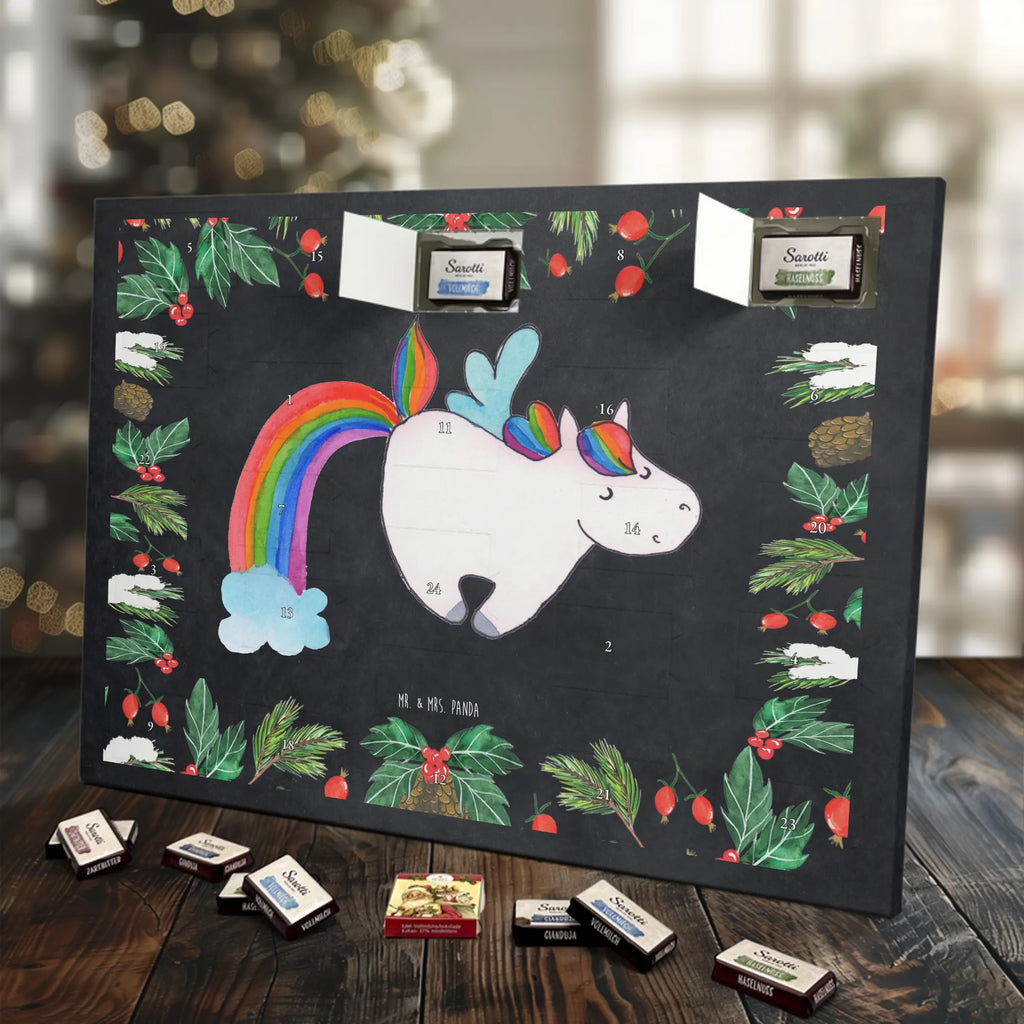 Schokoladen-Weihnachtskalender Einhorn Fliegendes Pferd kalender schokolade, Schokoladen-Adventskalender, Schokoladen-Weihnachtskalender, kalender weihnachten, adventskalender süßigkeiten, Schokoladen Adventskalender, Adventskalender, adventskalender pralinen, Adventskalender Schokolade, schoko weihnachtskalender, adventskalender schoko, schokolade adventskalender, Schoko-Adventskalender, pralinen adventskalender, Schoko Adventskalender, schokoladenkalender, Weihnachten Adventskalender, Weihnachts Kalender, schokoladen kalender, Weihnachtskalender, süßigkeiten adventskalender, schoko kalender, süßigkeiten kalender, Weihnachtskalender Schokolade, weihnachtskalender schoko, schokokalender, Einhorn, Einhörner, Unicorn, Einhorn Deko, Regenbogen, Realität, Spielen, Erwachsenwerden, Glitzer