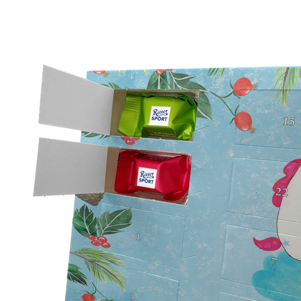  jednorożec szampan dekoracje jednorożca, Jednorożec, jednorożce