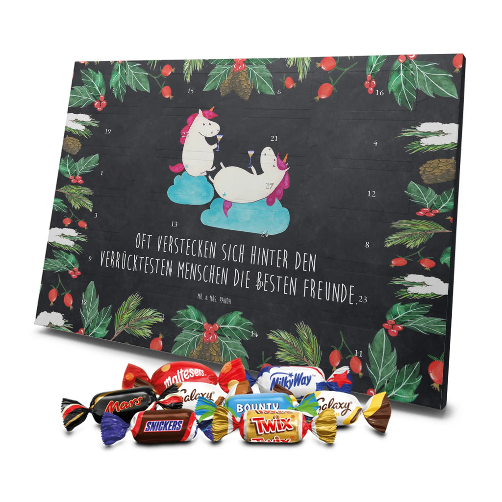  jednorożec szampan dekoracje jednorożca, Jednorożec, jednorożce