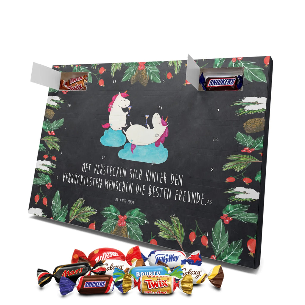  jednorożec szampan dekoracje jednorożca, Jednorożec, jednorożce