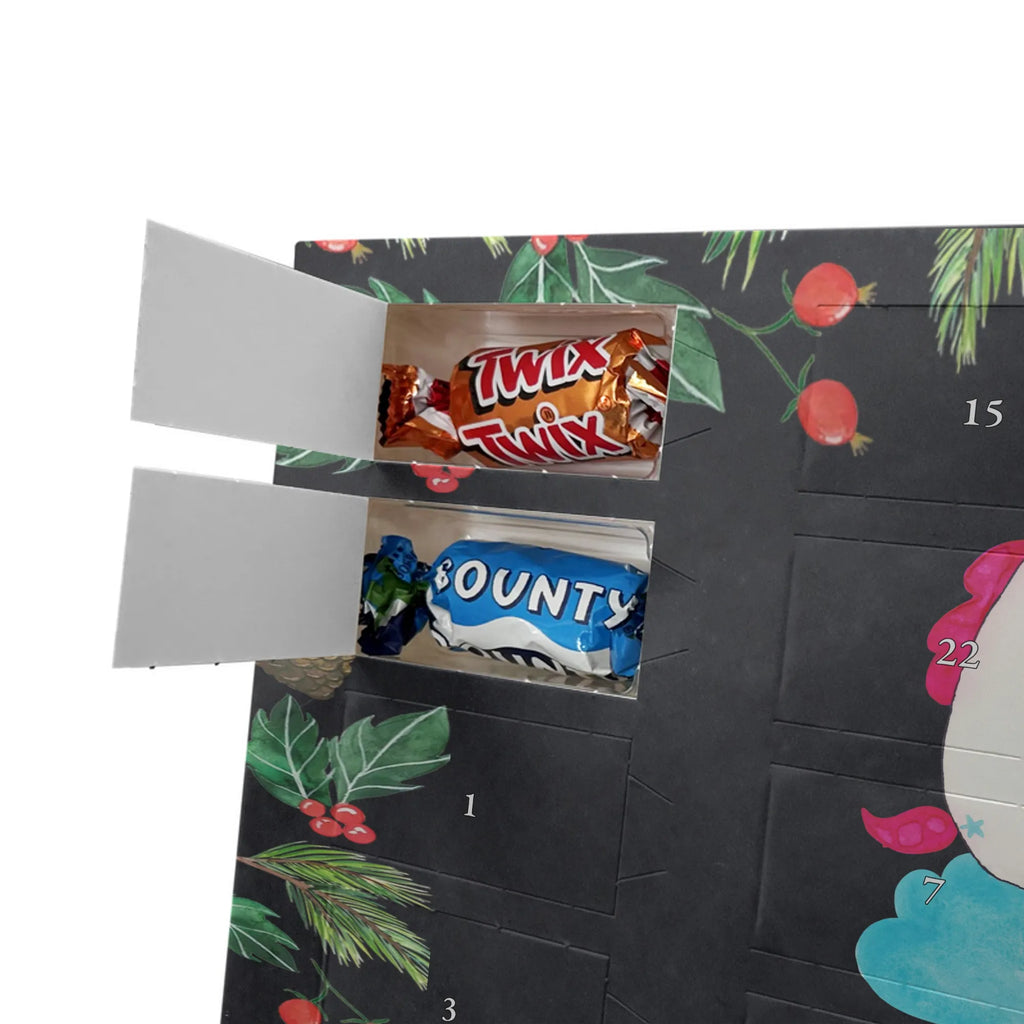  jednorożec szampan dekoracje jednorożca, Jednorożec, jednorożce