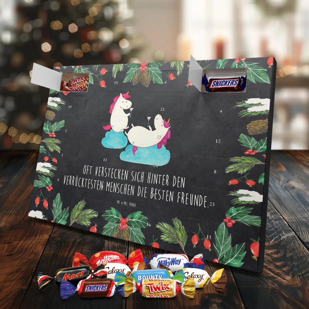  jednorożec szampan dekoracje jednorożca, Jednorożec, jednorożce