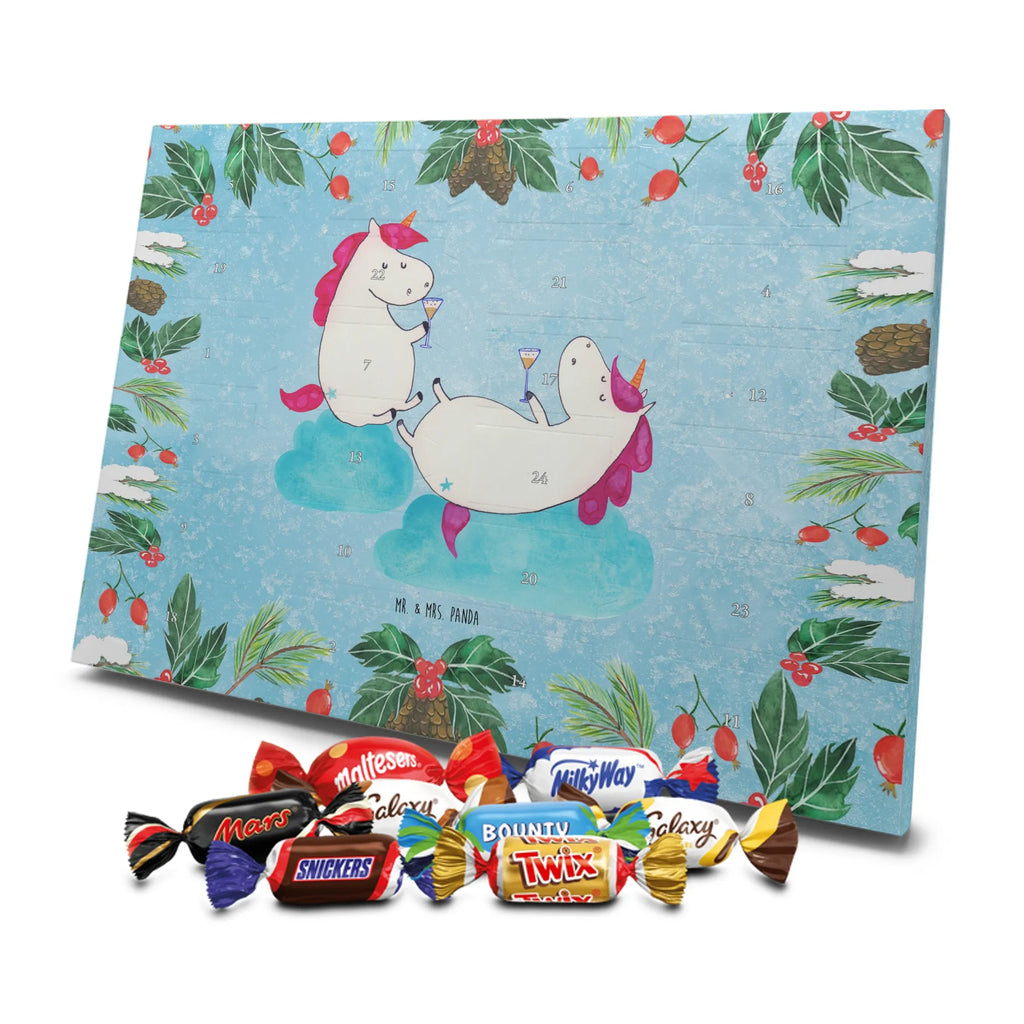  jednorożec szampan dekoracje jednorożca, Jednorożec, jednorożce