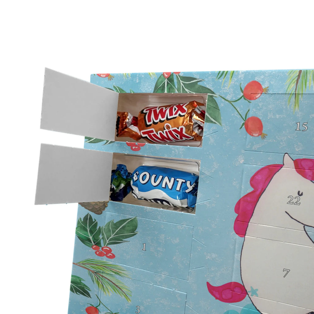  jednorożec szampan dekoracje jednorożca, Jednorożec, jednorożce