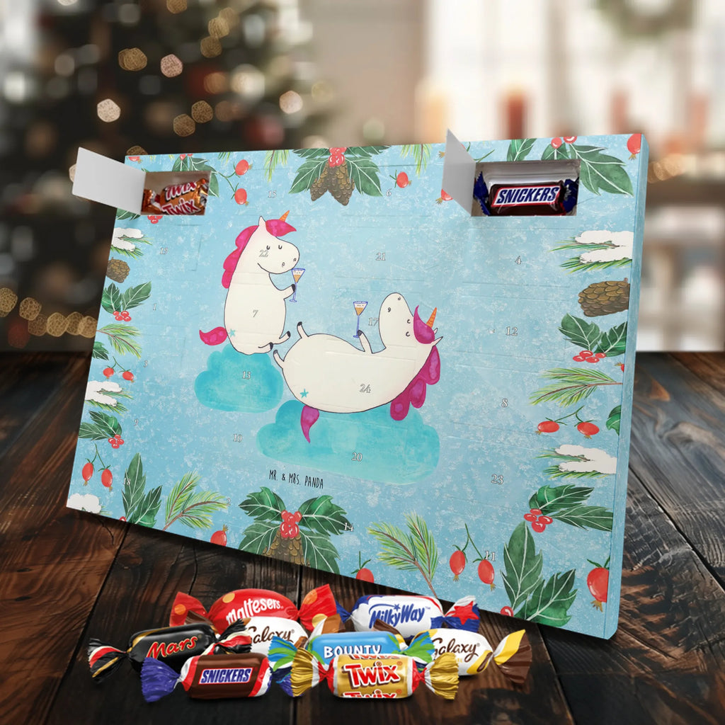  jednorożec szampan dekoracje jednorożca, Jednorożec, jednorożce