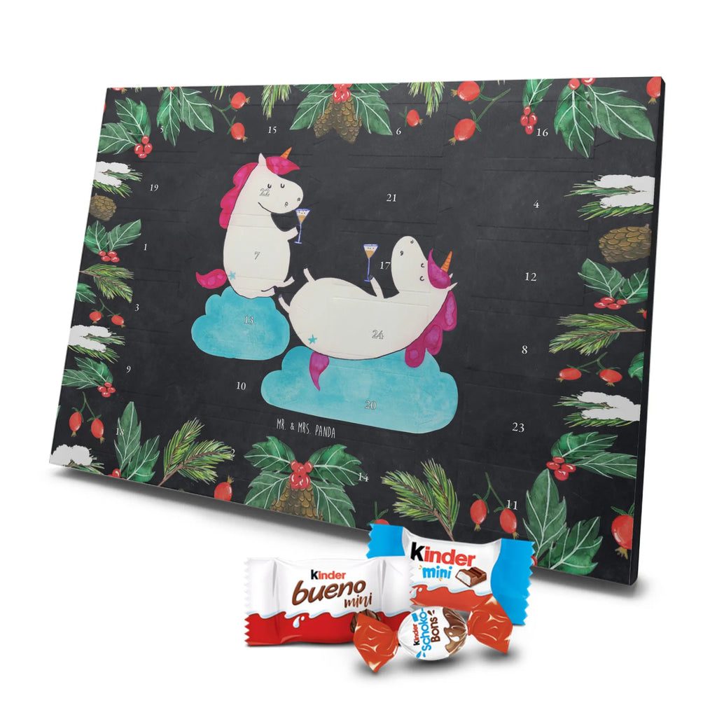  jednorożec szampan dekoracje jednorożca, Jednorożec, jednorożce