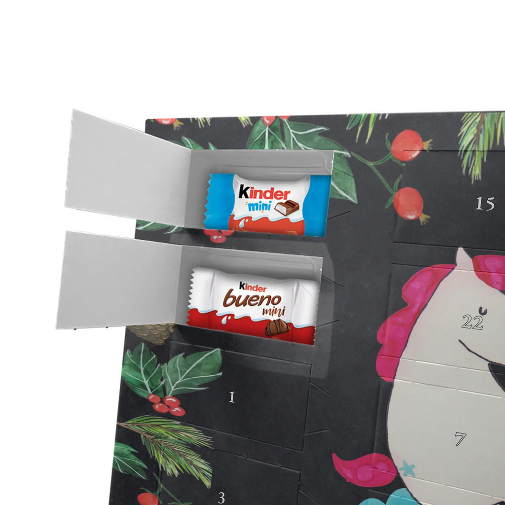  jednorożec szampan dekoracje jednorożca, Jednorożec, jednorożce