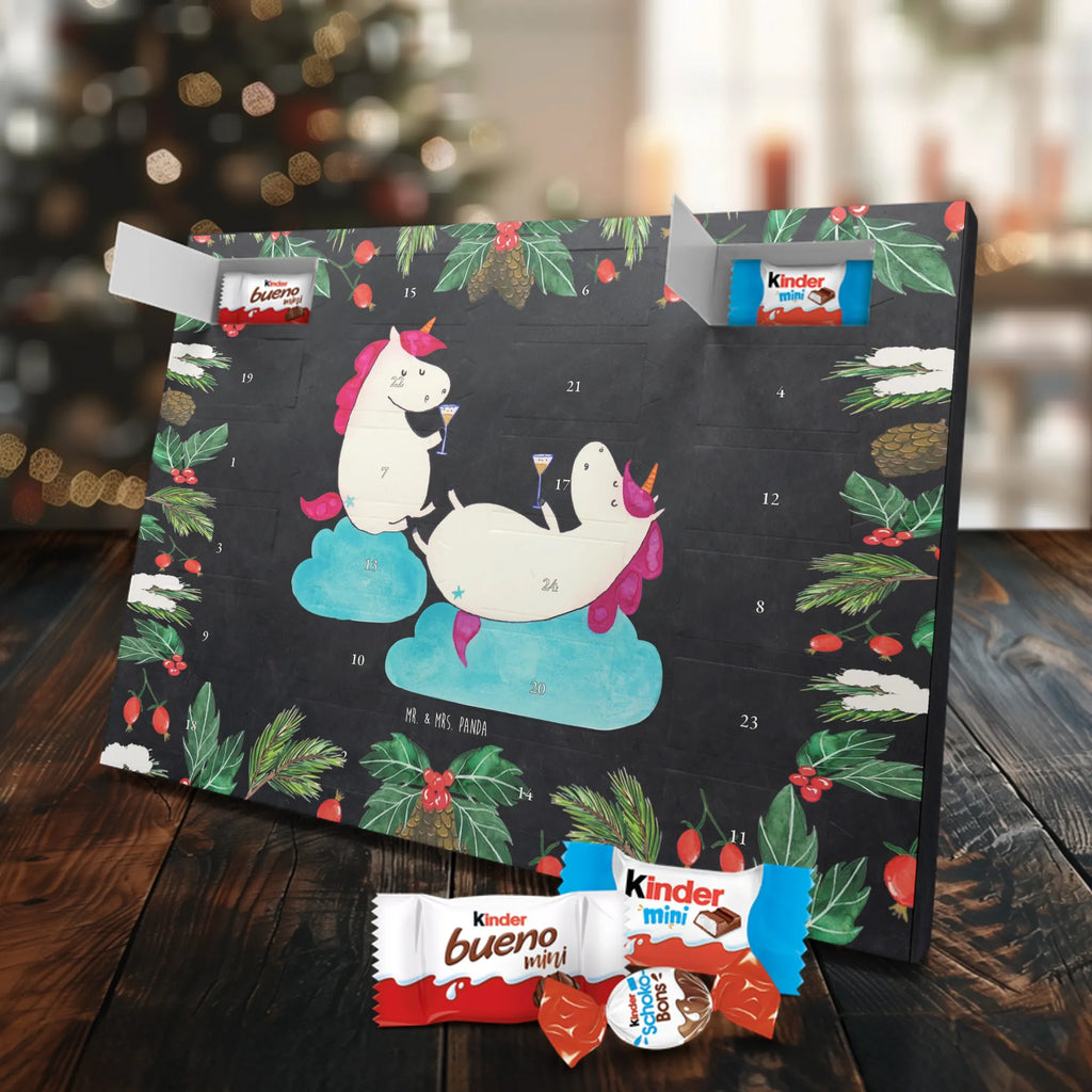  jednorożec szampan dekoracje jednorożca, Jednorożec, jednorożce