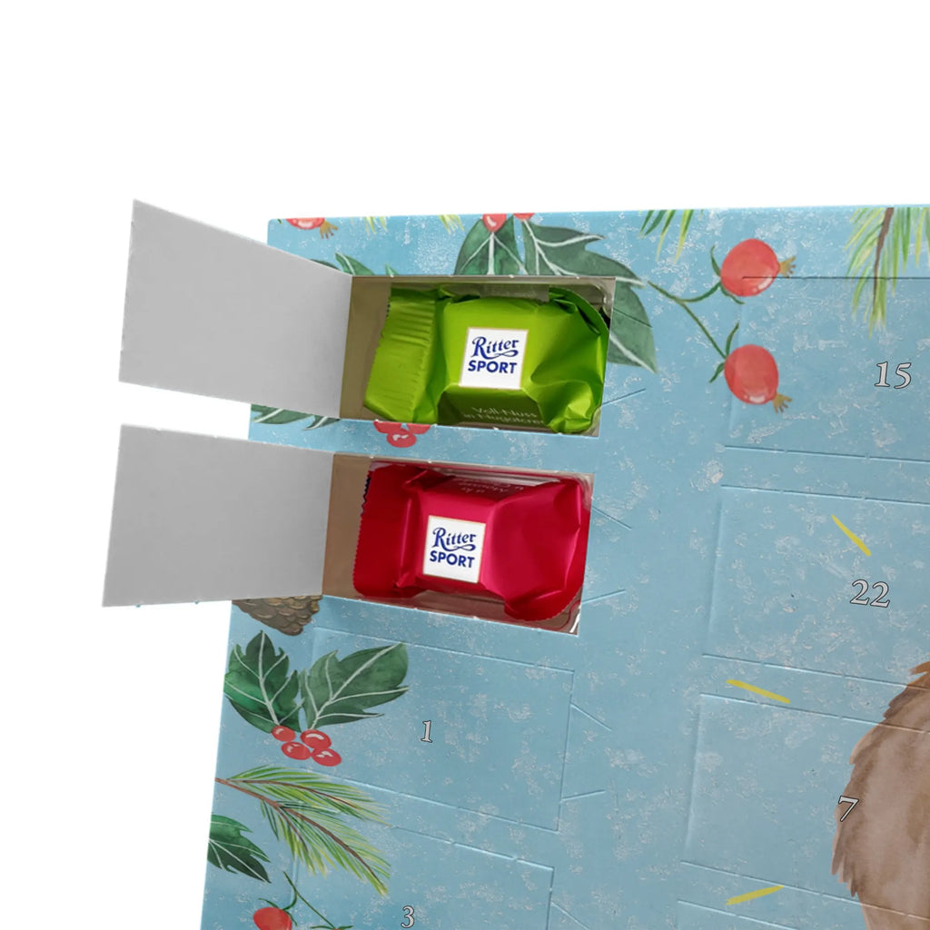  lama Dumny Schoko-Adventskalender, Schokoladen Adventskalender, adventskalender pralinen, pralinen adventskalender, Weihnachtskalender Schokolade, Schoko Adventskalender, Schokoladen-Adventskalender, adventskalender schoko, schoko weihnachtskalender, Weihnachts Kalender, adventskalender süßigkeiten, kalender weihnachten, schokolade adventskalender, kalender schokolade, schoko kalender, schokokalender, süßigkeiten adventskalender, süßigkeiten kalender, schokoladenkalender, Weihnachtskalender, Schokoladen-Weihnachtskalender, Weihnachten Adventskalender, Adventskalender Schokolade, schokoladen kalender, Adventskalender, weihnachtskalender schoko, Alpaka, Lama, Family, Hippie, Freundinnen, Neustart, Kumpel, Stolz, Beste Freundin, Außenseiter, Lamas, Anders, Freundin, Familie