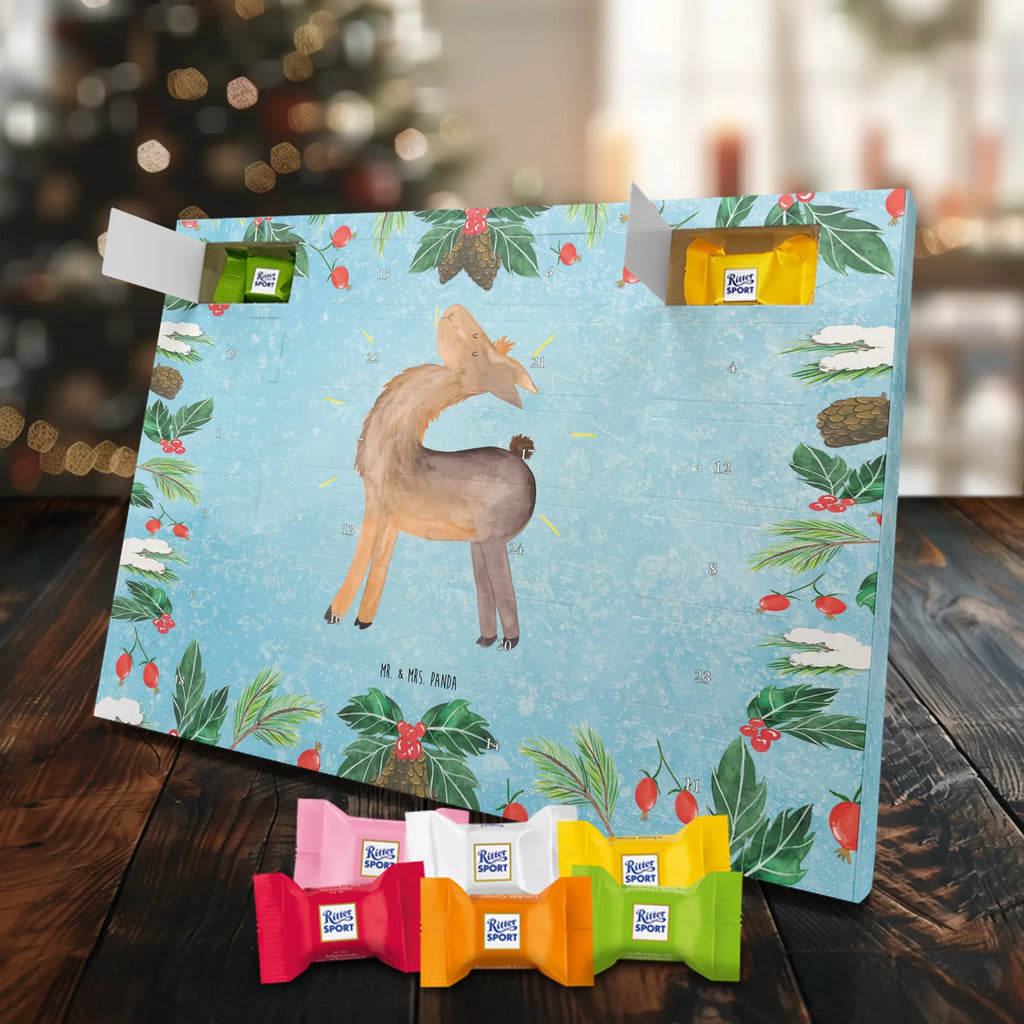  lama Dumny Schoko-Adventskalender, Schokoladen Adventskalender, adventskalender pralinen, pralinen adventskalender, Weihnachtskalender Schokolade, Schoko Adventskalender, Schokoladen-Adventskalender, adventskalender schoko, schoko weihnachtskalender, Weihnachts Kalender, adventskalender süßigkeiten, kalender weihnachten, schokolade adventskalender, kalender schokolade, schoko kalender, schokokalender, süßigkeiten adventskalender, süßigkeiten kalender, schokoladenkalender, Weihnachtskalender, Schokoladen-Weihnachtskalender, Weihnachten Adventskalender, Adventskalender Schokolade, schokoladen kalender, Adventskalender, weihnachtskalender schoko, Alpaka, Lama, Family, Hippie, Freundinnen, Neustart, Kumpel, Stolz, Beste Freundin, Außenseiter, Lamas, Anders, Freundin, Familie