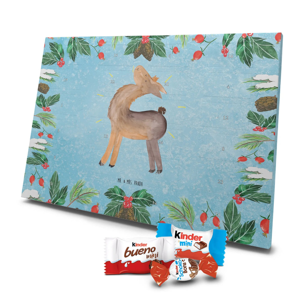  lama Dumny Schoko-Adventskalender, Schokoladen Adventskalender, adventskalender pralinen, pralinen adventskalender, Weihnachtskalender Schokolade, Schoko Adventskalender, Schokoladen-Adventskalender, adventskalender schoko, schoko weihnachtskalender, Weihnachts Kalender, adventskalender süßigkeiten, kalender weihnachten, schokolade adventskalender, kalender schokolade, schoko kalender, schokokalender, süßigkeiten adventskalender, süßigkeiten kalender, schokoladenkalender, Weihnachtskalender, Schokoladen-Weihnachtskalender, Weihnachten Adventskalender, Adventskalender Schokolade, schokoladen kalender, Adventskalender, weihnachtskalender schoko, Alpaka, Lama, Family, Hippie, Freundinnen, Neustart, Kumpel, Stolz, Beste Freundin, Außenseiter, Lamas, Anders, Freundin, Familie