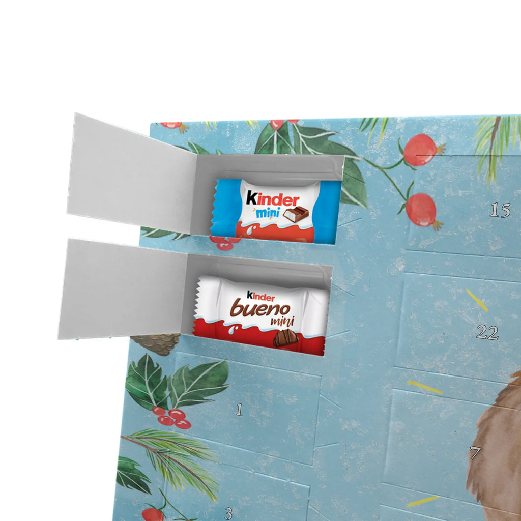  lama Dumny Schoko-Adventskalender, Schokoladen Adventskalender, adventskalender pralinen, pralinen adventskalender, Weihnachtskalender Schokolade, Schoko Adventskalender, Schokoladen-Adventskalender, adventskalender schoko, schoko weihnachtskalender, Weihnachts Kalender, adventskalender süßigkeiten, kalender weihnachten, schokolade adventskalender, kalender schokolade, schoko kalender, schokokalender, süßigkeiten adventskalender, süßigkeiten kalender, schokoladenkalender, Weihnachtskalender, Schokoladen-Weihnachtskalender, Weihnachten Adventskalender, Adventskalender Schokolade, schokoladen kalender, Adventskalender, weihnachtskalender schoko, Alpaka, Lama, Family, Hippie, Freundinnen, Neustart, Kumpel, Stolz, Beste Freundin, Außenseiter, Lamas, Anders, Freundin, Familie