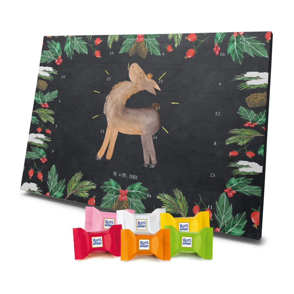  lama Dumny Schoko-Adventskalender, Schokoladen Adventskalender, adventskalender pralinen, pralinen adventskalender, Weihnachtskalender Schokolade, Schoko Adventskalender, Schokoladen-Adventskalender, adventskalender schoko, schoko weihnachtskalender, Weihnachts Kalender, adventskalender süßigkeiten, kalender weihnachten, schokolade adventskalender, kalender schokolade, schoko kalender, schokokalender, süßigkeiten adventskalender, süßigkeiten kalender, schokoladenkalender, Weihnachtskalender, Schokoladen-Weihnachtskalender, Weihnachten Adventskalender, Adventskalender Schokolade, schokoladen kalender, Adventskalender, weihnachtskalender schoko, Alpaka, Lama, Family, Hippie, Freundinnen, Neustart, Kumpel, Stolz, Beste Freundin, Außenseiter, Lamas, Anders, Freundin, Familie