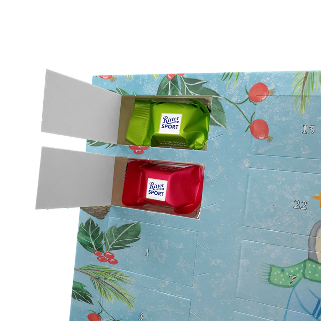 süßigkeiten adventskalender Winterzeit Heilige drei Könige schokolade adventskalender, Schoko-Adventskalender, schokokalender, kalender schokolade, adventskalender schoko, Schokoladen-Adventskalender, Schoko Adventskalender, adventskalender süßigkeiten, Weihnachts Kalender, Adventskalender, weihnachtskalender schoko, Weihnachtskalender, pralinen adventskalender, schokoladen kalender, schokoladenkalender, süßigkeiten kalender, Weihnachten Adventskalender, schoko weihnachtskalender, süßigkeiten adventskalender, Schokoladen Adventskalender, schoko kalender, Weihnachtskalender Schokolade, adventskalender pralinen, kalender weihnachten, Schokoladen-Weihnachtskalender, Adventskalender Schokolade, Heiligabend, Weihnachten, Winter, Advent, Weihnachtsdeko, Nikolaus, Wintermotiv, Weihnachtsmann, Weihnachtszeit, Heilige Drei Könige, Weihnachtstage