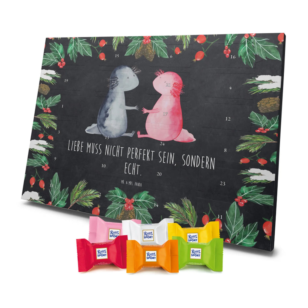 Weihnachten Adventskalender Axolotl Liebe kalender weihnachten, kalender schokolade, Weihnachtskalender Schokolade, süßigkeiten kalender, schokoladen kalender, Adventskalender Schokolade, Schoko Adventskalender, Adventskalender, schokoladenkalender, süßigkeiten adventskalender, weihnachtskalender schoko, schoko kalender, adventskalender schoko, Weihnachten Adventskalender, schokokalender, Schokoladen-Weihnachtskalender, Weihnachtskalender, Schokoladen Adventskalender, adventskalender süßigkeiten, adventskalender pralinen, schoko weihnachtskalender, schokolade adventskalender, Weihnachts Kalender, pralinen adventskalender, Schokoladen-Adventskalender, Schoko-Adventskalender, Axolotl, Molch, Verlobter, Ehemann, Liebesbeweis, Jahrestag, Valentinstag, Schwanzlurch, Große Liebe, Lurch, Axolot, Lurche, Liebe, Freund